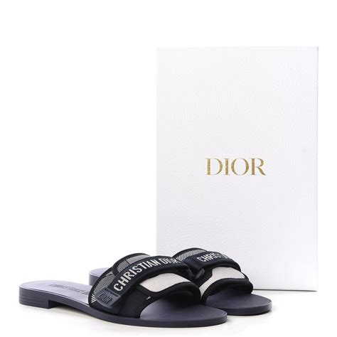 christian dior slides au|Christian Dior slides cheap.